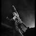_MG_2760 copy