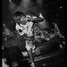 _MG_2776 copy