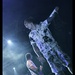 _MG_2792 copy