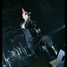 _MG_2860 copy