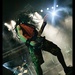 _MG_2881 copy