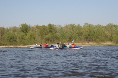 Поки що перемагає дружба)))