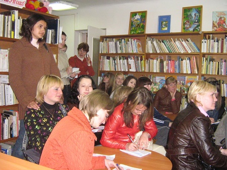 Грані-Т