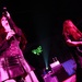 Sirenia