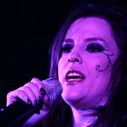 Sirenia