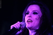 Sirenia