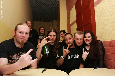 Sirenia