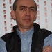 Олександр Ірванець