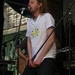 ПРОКИДАННЯ - 2009