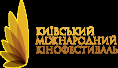 logo_ua