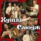 2009_09_05