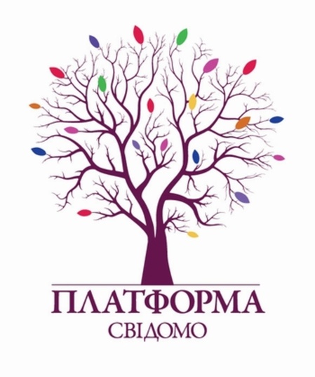 logo-Platforma