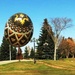 pysanka1