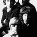 the_doors