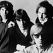 The_Doors_band_members