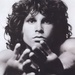 the_doors_jim