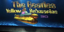 yellow_submarine_3d