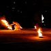 Kiev Fire Fest