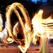 Kiev Fire Fest