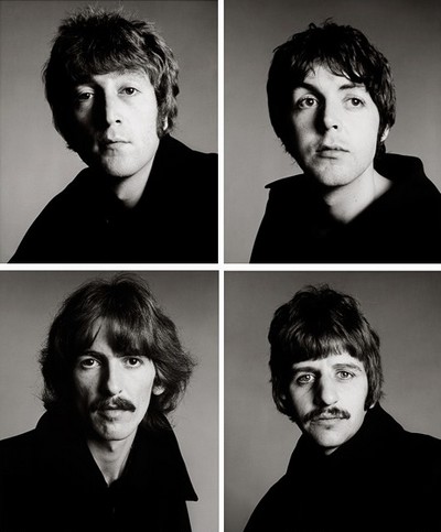 beatles_avadon