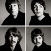 beatles_avadon