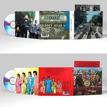 beatles_com1