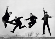 BeatlesJump