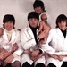 BeatlesWhite