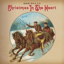 ChristmasInTheHeart