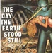 day_the_earth_stood_still_1951