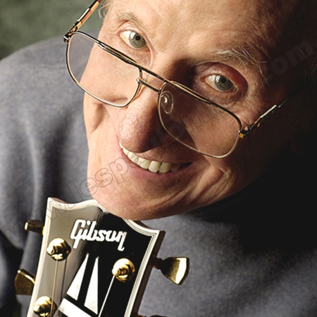 Les Paul