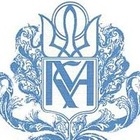 naukma