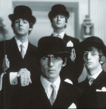 the_Beatles1