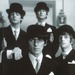 the_Beatles1