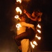 kiev fire festival-2009