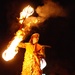 kiev fire festival-2009