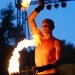 kiev fire festival-2009