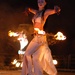 kiev fire festival-2009