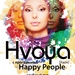 hvoya-poster-all424x600