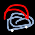 labgarage.livejournal.com