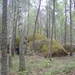 P5170101