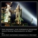 Черновецький