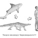 Черновецький