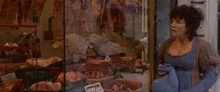 Прекрасна Зелена