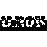 logo_urok