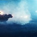 «Трансформери: Помста полеглих»