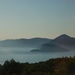 Crna Gora