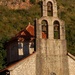 Crna Gora