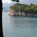 Crna Gora