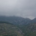Crna Gora